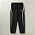 CALÇA UMBRO RELAXED TRACK - Imagem 1