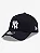 BONÉ NEW ERA 9FORTY A-FRAME "NEW YORK - YANKEES" - Imagem 3