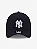 BONÉ NEW ERA 9FORTY A-FRAME "NEW YORK - YANKEES" - Imagem 2