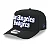 BONÉ NEW ERA 9FIFTY LOS ANGELES DODGERS - PROUD - Imagem 5