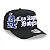 BONÉ NEW ERA 9FIFTY LOS ANGELES DODGERS - PROUD - Imagem 1