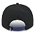 BONÉ NEW ERA 9FIFTY LOS ANGELES DODGERS - PROUD - Imagem 3