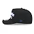 BONÉ NEW ERA 9FIFTY LOS ANGELES DODGERS - PROUD - Imagem 4