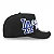 BONÉ NEW ERA 9FIFTY LOS ANGELES DODGERS - PROUD - Imagem 2