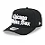 BONÉ NEW ERA 9FIFTY CHICAGO WHITE SOX - PROUD - Imagem 5