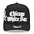 BONÉ NEW ERA 9FIFTY CHICAGO WHITE SOX - PROUD - Imagem 6