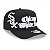 BONÉ NEW ERA 9FIFTY CHICAGO WHITE SOX - PROUD - Imagem 1