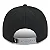 BONÉ NEW ERA 9FIFTY CHICAGO WHITE SOX - PROUD - Imagem 3