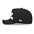 BONÉ NEW ERA 9FIFTY CHICAGO WHITE SOX - PROUD - Imagem 4