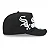 BONÉ NEW ERA 9FIFTY CHICAGO WHITE SOX - PROUD - Imagem 2