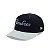BONÉ NEW ERA 9FIFTY "NEW YORK - YANKEES" PRE-CURVED - Imagem 4