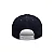 BONÉ NEW ERA 9FIFTY "NEW YORK - YANKEES" PRE-CURVED - Imagem 5