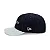 BONÉ NEW ERA 9FIFTY "NEW YORK - YANKEES" PRE-CURVED - Imagem 3