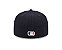 BONÉ NEW ERA 59FIFTY "BOSTON - RED SOX" - Imagem 3