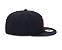 BONÉ NEW ERA 59FIFTY "BOSTON - RED SOX" - Imagem 4