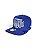 BONÉ NEW ERA 9FIFTY "LOS ANGELES DODGERS - EST. 1890" - Imagem 2