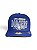 BONÉ NEW ERA 9FIFTY "LOS ANGELES DODGERS - EST. 1890" - Imagem 1