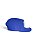 BONÉ NEW ERA 9FIFTY "LOS ANGELES DODGERS - EST. 1890" - Imagem 5