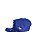 BONÉ NEW ERA 9FIFTY "LOS ANGELES DODGERS - EST. 1890" - Imagem 3