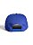 BONÉ NEW ERA 9FIFTY "LOS ANGELES DODGERS - EST. 1890" - Imagem 4