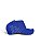 BONÉ NEW ERA 9FORTY "LOS ANGELES - DODGERS" - Imagem 2