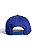 BONÉ NEW ERA 9FORTY "LOS ANGELES - DODGERS" - Imagem 5