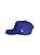 BONÉ NEW ERA 9FORTY "LOS ANGELES - DODGERS" - Imagem 4
