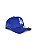 BONÉ NEW ERA 9FORTY "LOS ANGELES - DODGERS" - Imagem 1