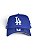 BONÉ NEW ERA 9FORTY "LOS ANGELES - DODGERS" - Imagem 3