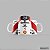 Caneca McLaren - Imagem 1