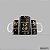 Caneca  Lotus 98t - Imagem 1