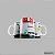 Caneca Mercedes f1 2022 - Imagem 1