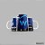 Caneca Williams f1 2022 - Imagem 1