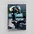 Caderno Lewis Hamilton A4 - Imagem 15