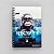 Caderno Max Verstappen A4 - Imagem 3