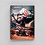 Caderno Max Verstappen A4 - Imagem 4