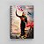 Caderno Max Verstappen A4 - Imagem 5