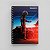 Caderno Max Verstappen A4 - Imagem 6