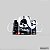 Caneca Alphatauri f1 - Imagem 3