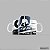 Caneca Alphatauri f1 - Imagem 1