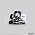 Caneca Alphatauri f1 - Imagem 2