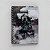 Caderno Lewis Hamilton A5 - Imagem 3