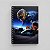 Caderno Lewis Hamilton A5 - Imagem 12