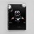 Caderno Lewis Hamilton A5 - Imagem 17