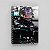 Caderno Lewis Hamilton A5 - Imagem 18