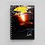 Caderno Lewis Hamilton A5 - Imagem 10