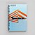 Caderno McLaren A4 - Imagem 2