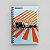Caderno McLaren A4 - Imagem 3