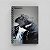 Caderno Mercedes A4 - Imagem 7