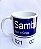 Caneca Samba — Linha Casa - Imagem 3